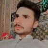 malik.mair0