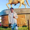 tamam.abdulkadir