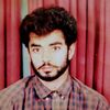 muhammad.zulifqar86