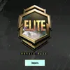 pro_geniytm6