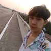 yuu.lay49