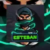 es_te_ban2.0