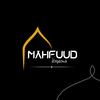 MAHFUUD