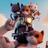 foxvictorthebest
