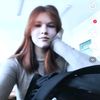 wedma_69