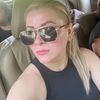 hayly.ingrid