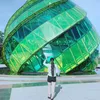 kieuthuan90