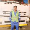 santosh.chaudhary736