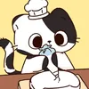 mamapapa12396