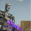 mad_max60fps