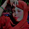 user8716147118835
