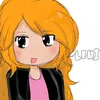 ilovemyoc_41
