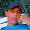 daniel_el_morenito2001