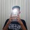 _fik44inhereee
