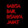 gtwaj.a
