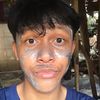 bangjimmyy