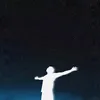 anonymousfromheaven