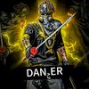 dangergaming300