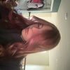 molly.williamson7