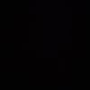 anna_bushh