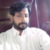 qamar.gondal539