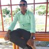 mr.ranjit.kumar4