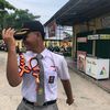 fiqq_rawrrr