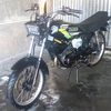 bintangarena114