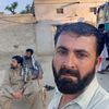 nawab khan