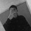 gxbriel.atencio