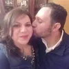 alessandrospadaro25
