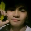 shine.linwai1