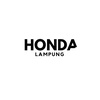 Honda_lampung