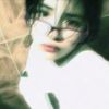 billie_23..fan2