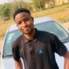 samueloye_123