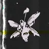 rxrst00.01