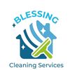 blessingcleaningservices