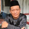md.sahlan