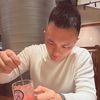 奈奈_Nice哥