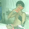 ngekk521