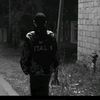 nurlancelilov98