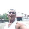 robertoorogo880