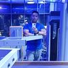 antok9534