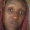 user8105786018808