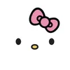 _nieniefinds