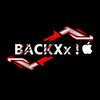 only_backxx