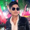 kamal.raj10