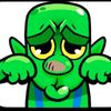 zeitsreal