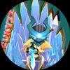 cuky_supergame