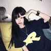 daniellka10